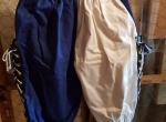 20190207_104838