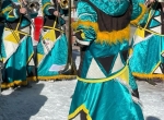 Fotos
