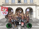 Gruppenbild2025_ohneMaske