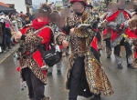 IMG-20250308-WA0012(1)