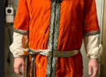 Simsala 1