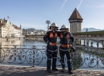 Feuerwehr_01