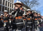 Feuerwehr_02