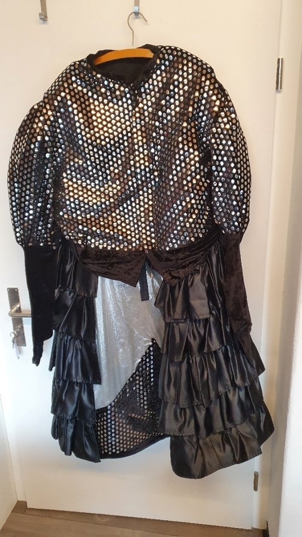 20230113_150213 schwarze Wittwe