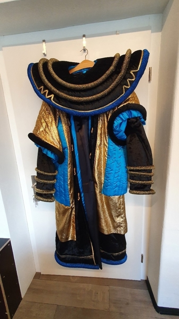 20230113_151055 Ägypter