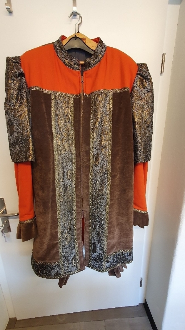 20230113_151338 Bettler Fritschi