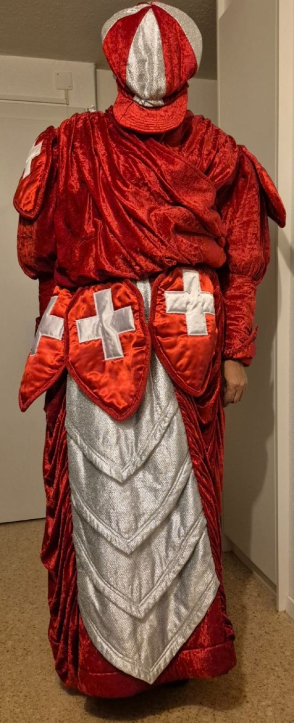 IMG-20251009-WA0000 Schweizer Sackmesser