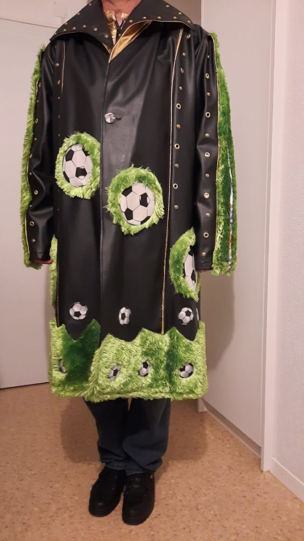 IMG-20251009-WA0007 Fussball Mafia