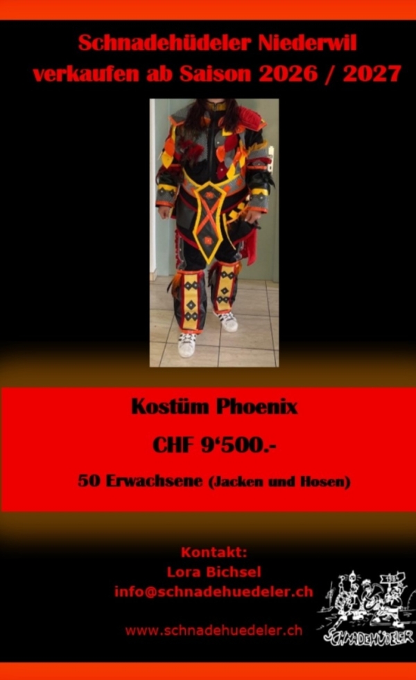 1000512233 50Stück Inferno