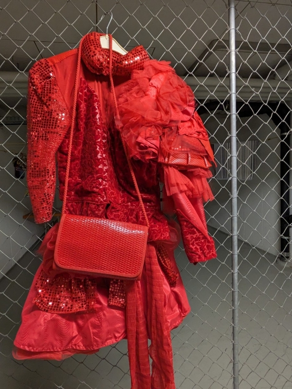 PXL_20251112_151209403.MP Fasnachtskostüme gratis abzugeben