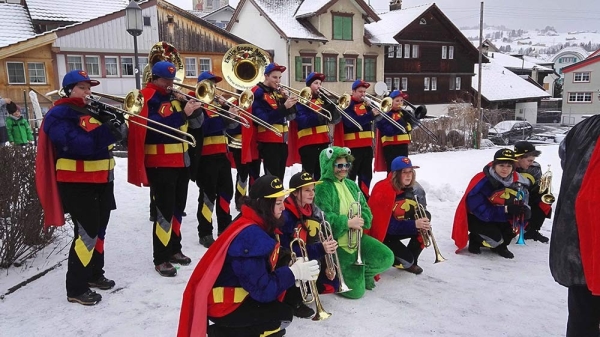 IMG_20160204_095658 Super-Badman 30Stk. kompl, Preis VB