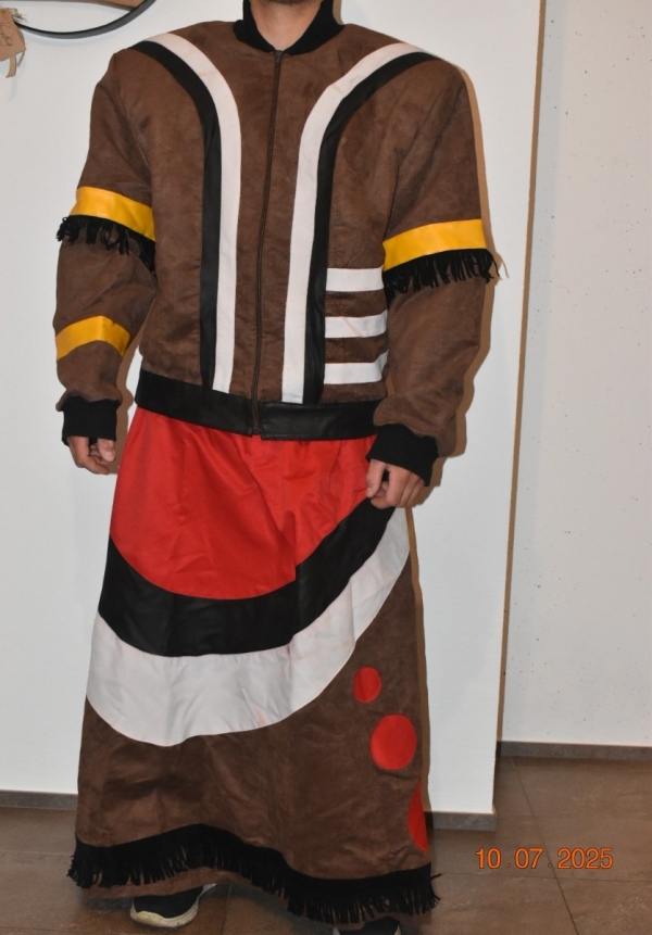 DSC_0003 (002) Aborigines