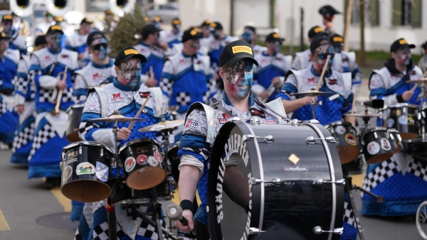 DSC02353 Kostüm Racing/Rennfahrer