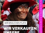 gloeggli_som_gwändli_verkauf_v2_01