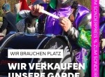 gloeggli_som_gwändli_verkauf_v3_01