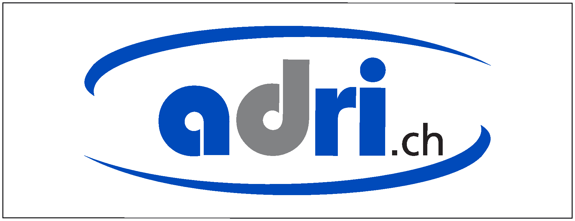 Adri