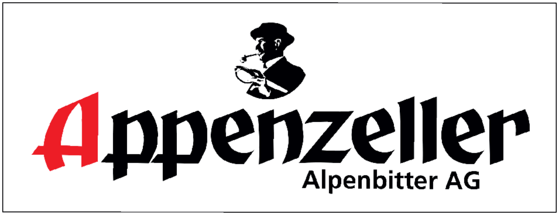 Appenzeller