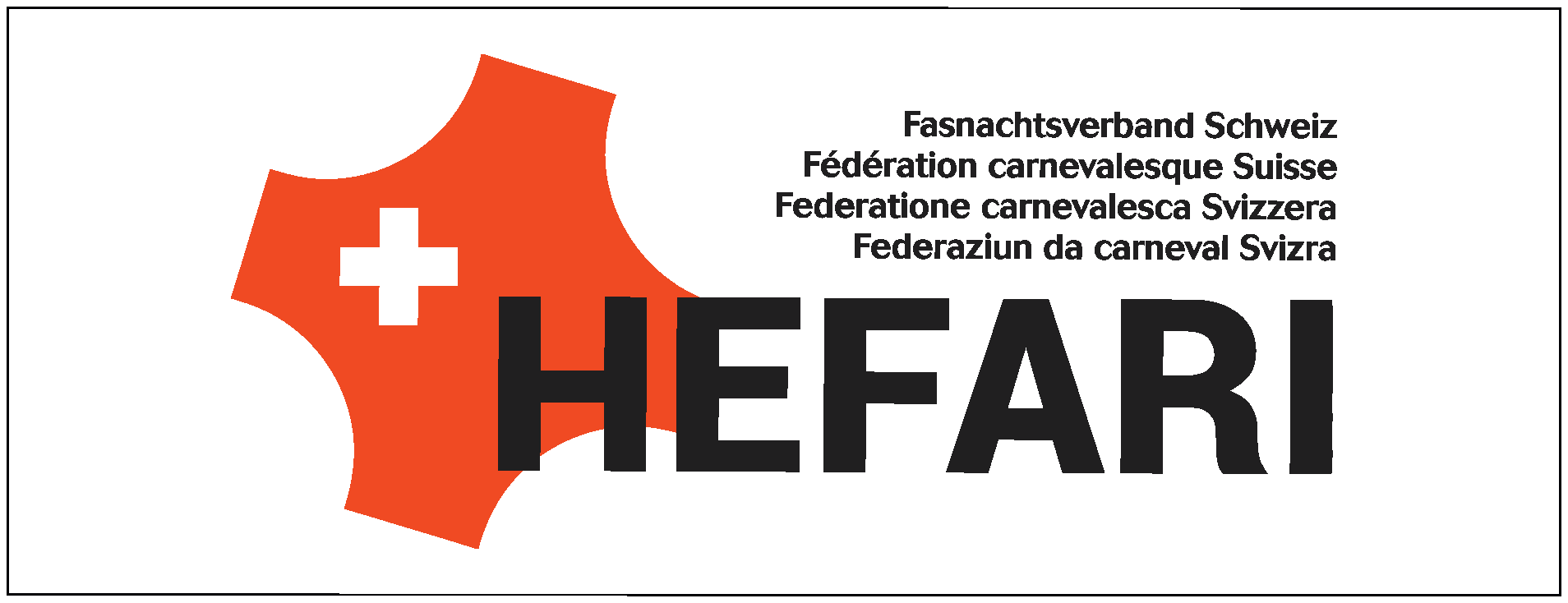 Hefari