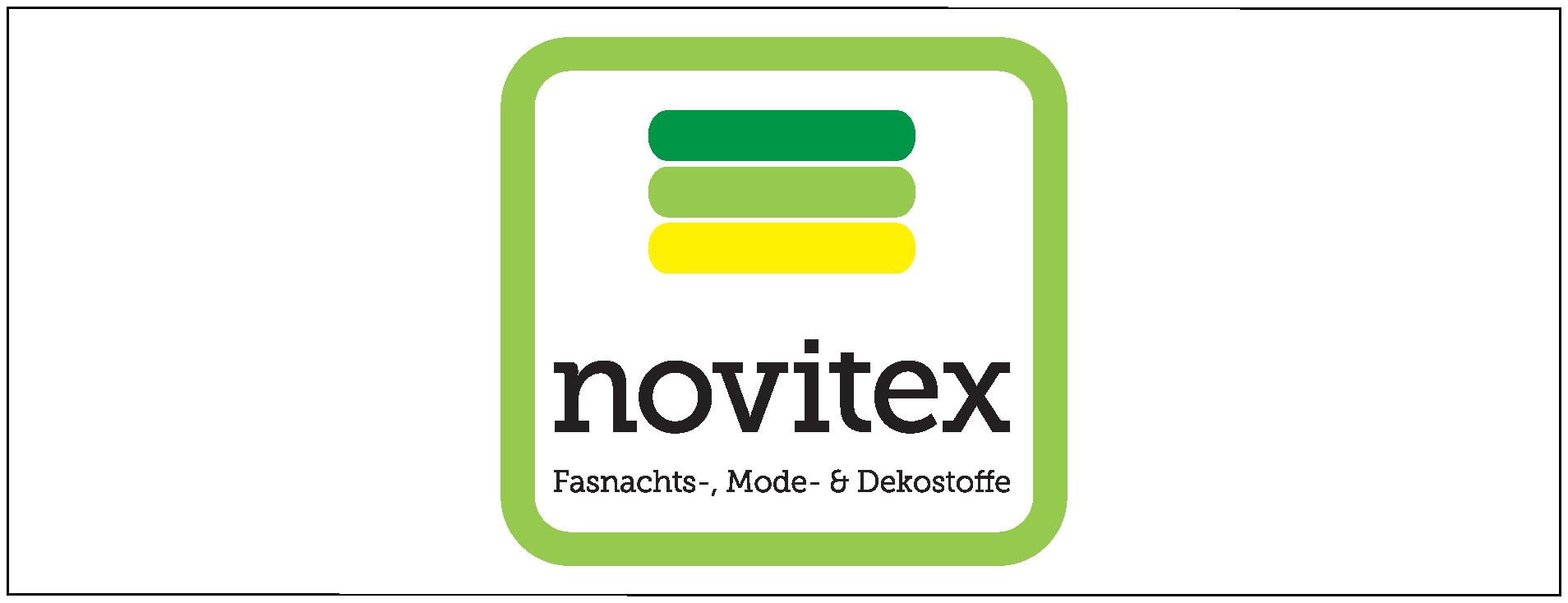 Novitex