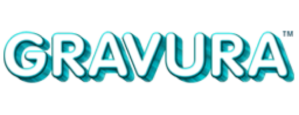Gravura